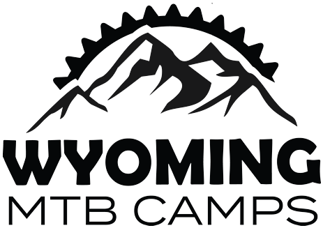 Wyoming MTB Camps